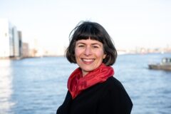 Eva Van Den Broek V2 Lab For The Unstable Media