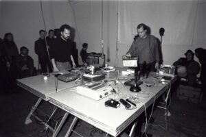 moeslang-guhl-300x200.jpg