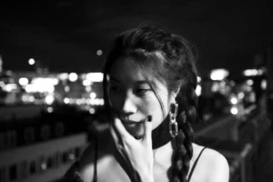 Flora_Yin_Wong_b23fdf208511eac
