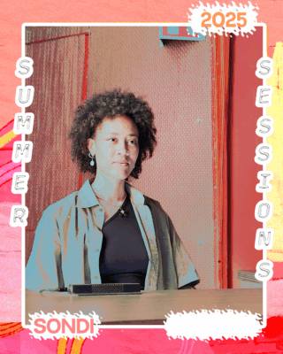 Hardkor porno galereyasi